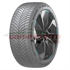 COP. 235/50 R20 104W ION FLEXCLIMATE SUV IL01A M+S